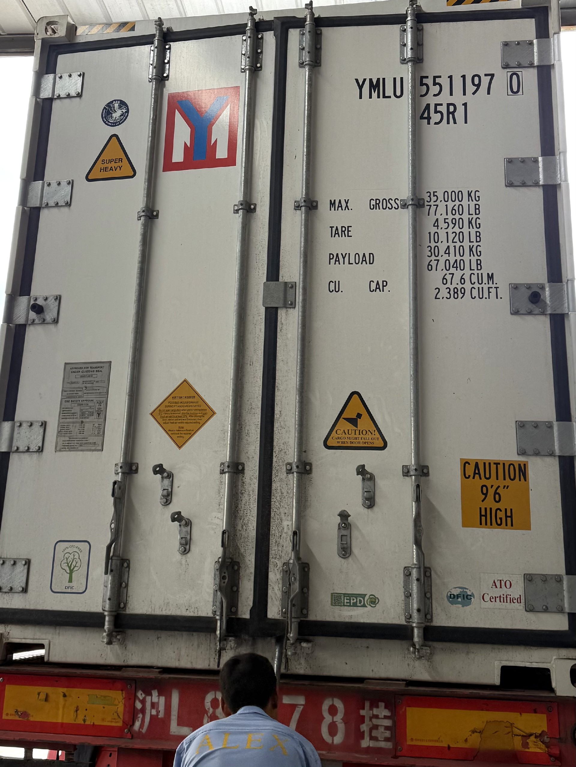 db786701b5250c9cf5c7157a85a09de.jpg