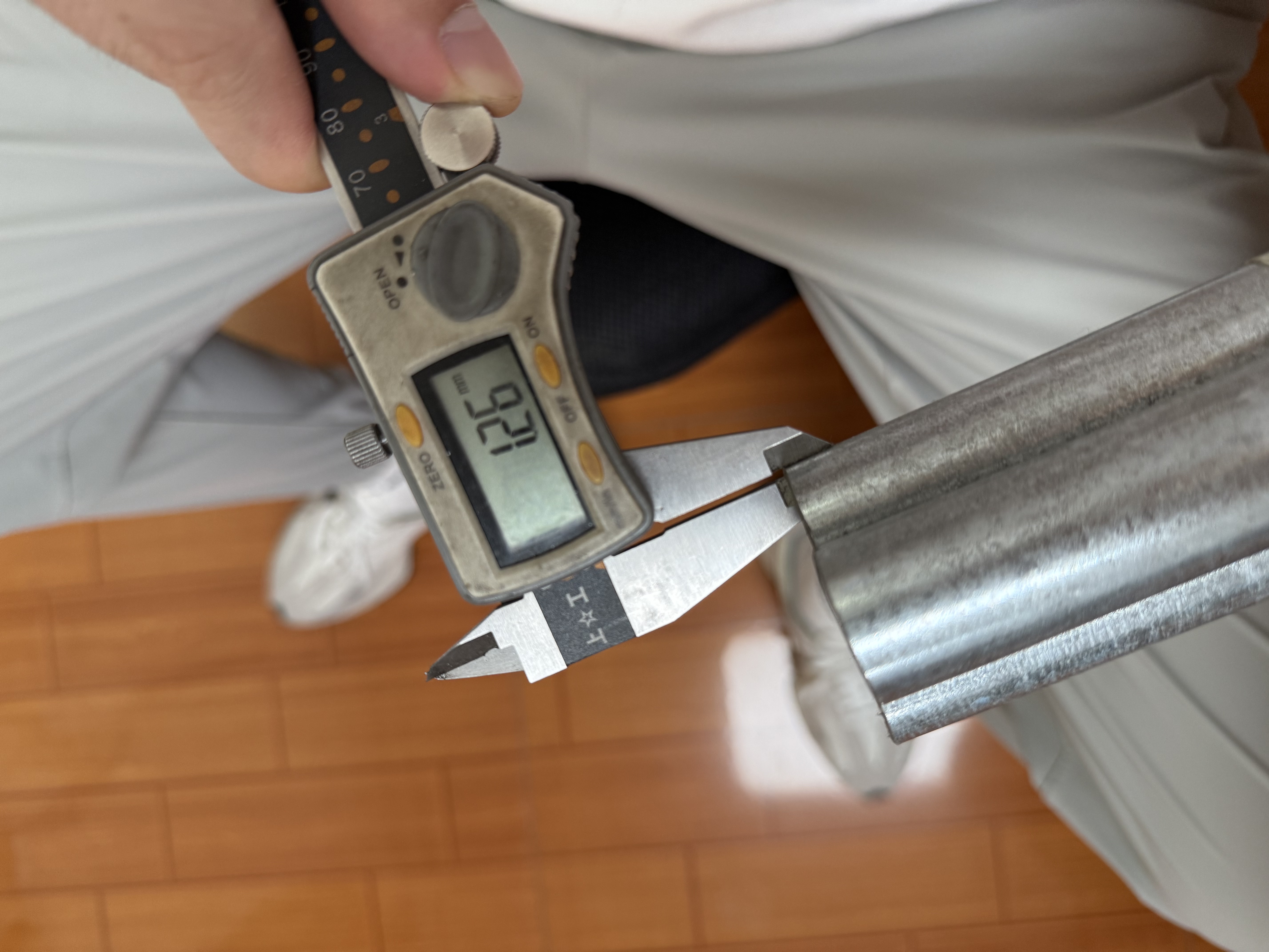 EMT CONDUIT THICKNESS.jpeg