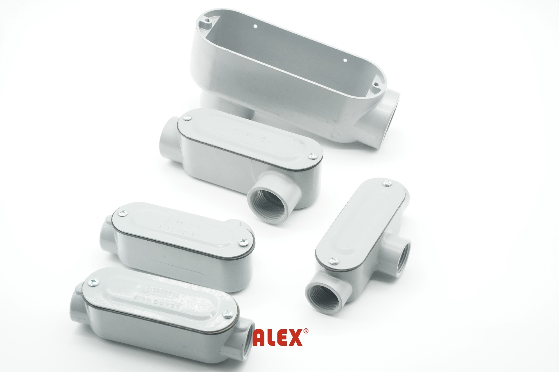 conduit body.JPG