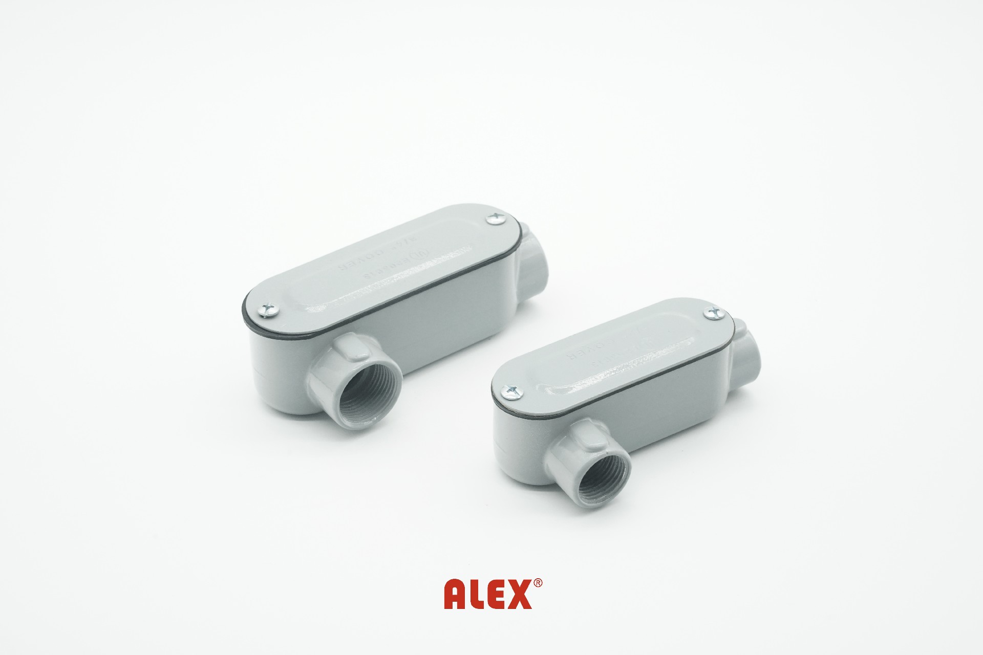 Conduit body LR.JPG