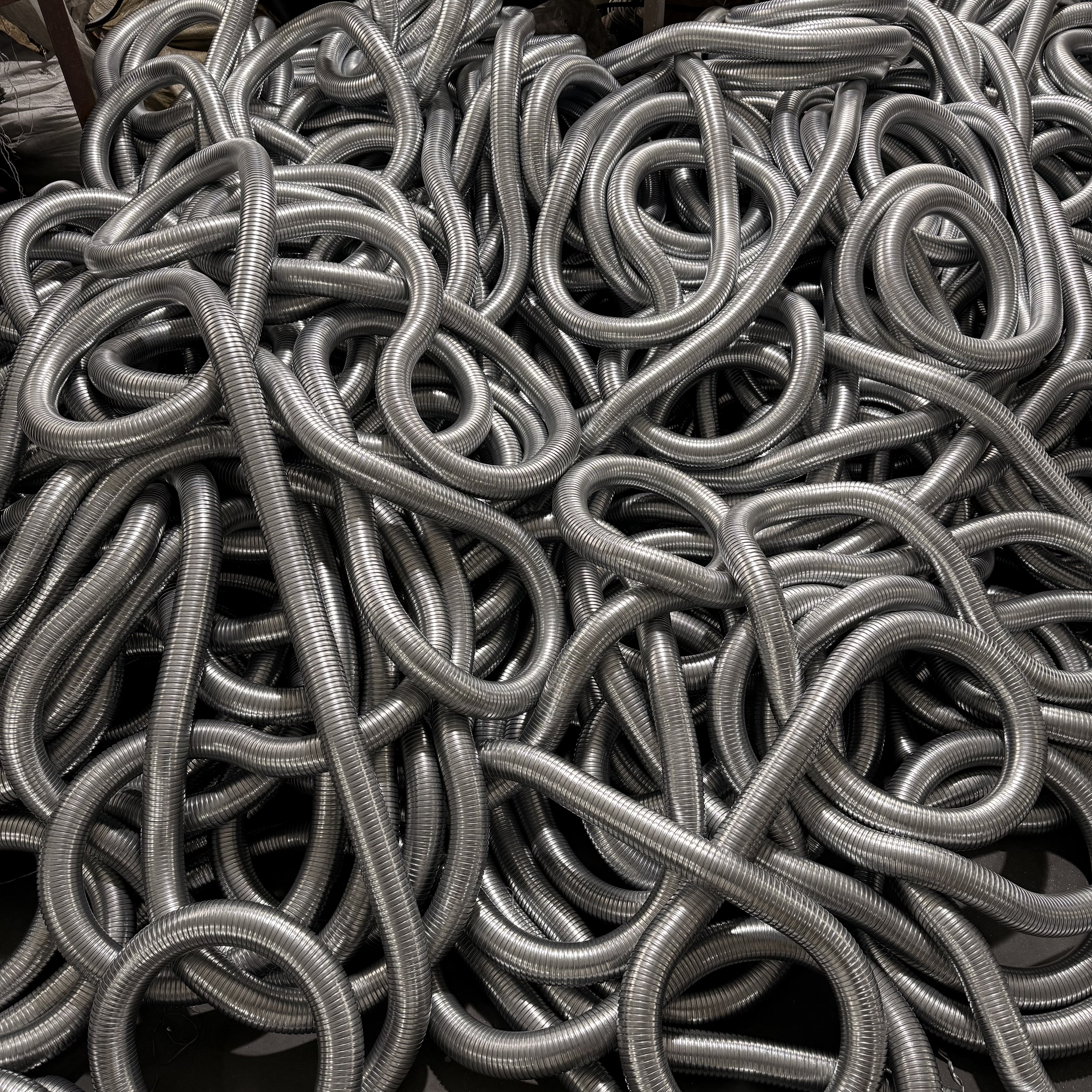 STEEL FLEXIBLE CONDUIT.jpeg