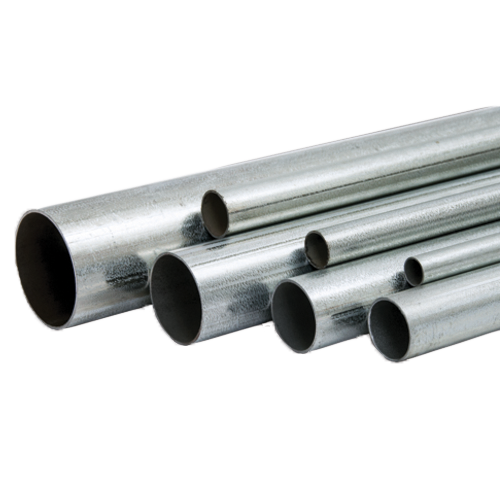 alex emt conduit.png