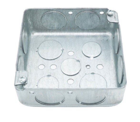 SQUARE CONDUIT BOX.jpeg